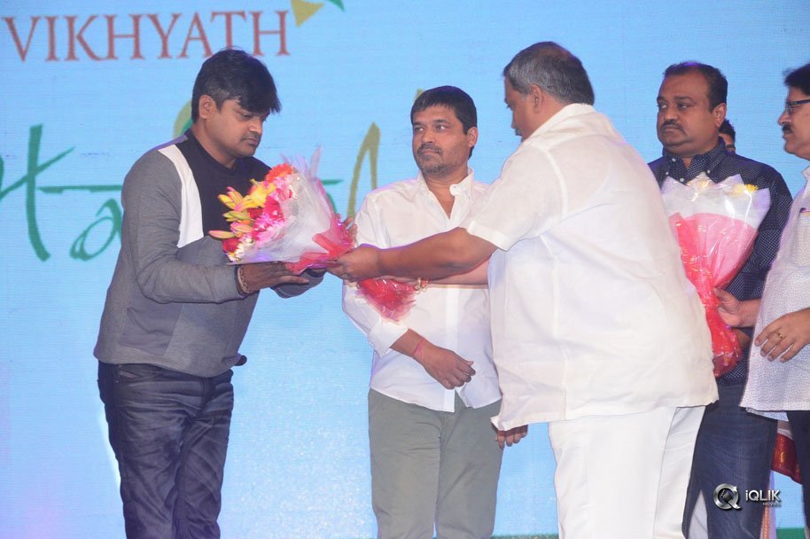 Duvvada-Jagannadham-Movie-Audio-Launch